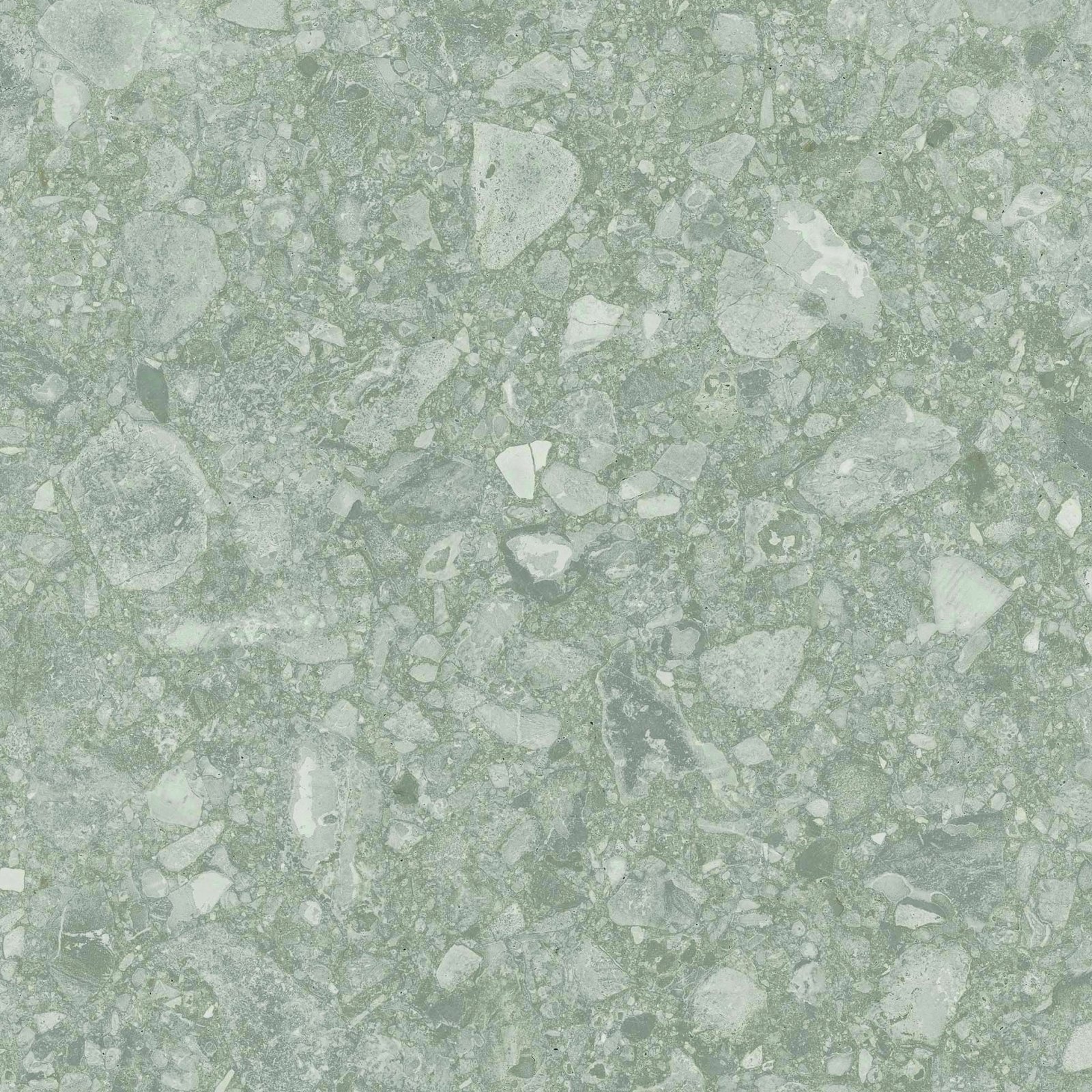 Platinum Detroit Dark Grey 50x50